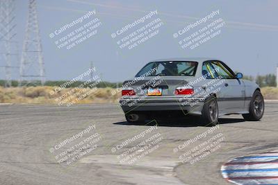 media/Sep-20-2025-Extreme Speed (Sat) [[1fcc23683c]]/Green (Private)/Session 3 (Offramp)/